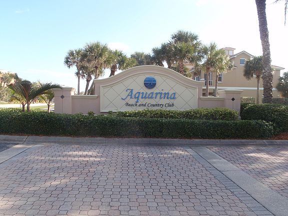 4th image of 7415 Aquarina Beach Dr APT 207