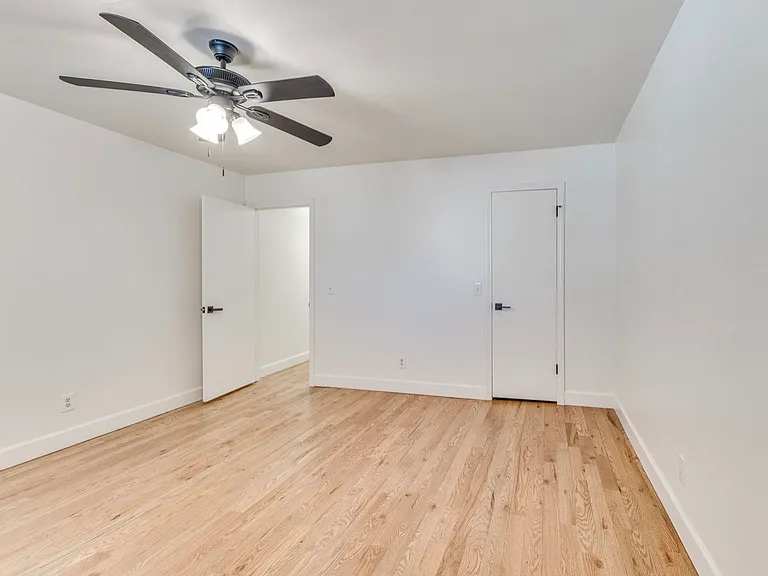 6336 S 72nd East Ave — Photo 19