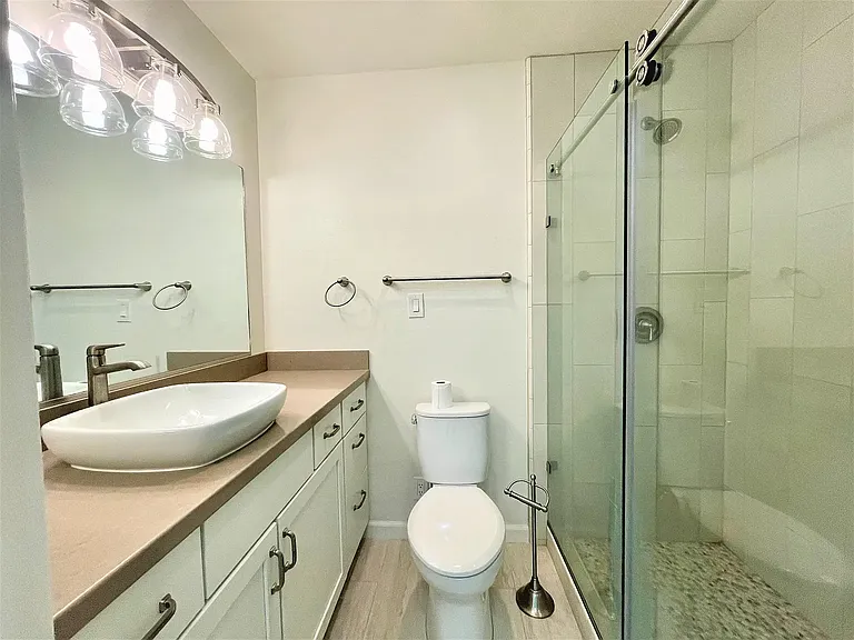 6455 La Jolla Blvd #238 — Photo 8