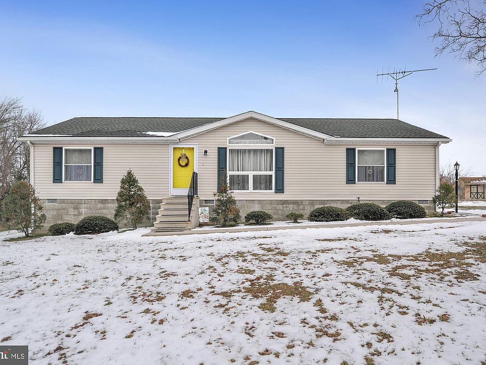 1st image of 953 Fernwood Dr