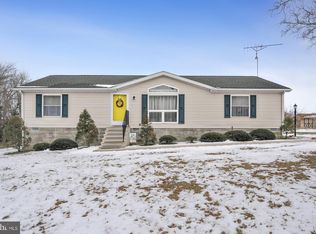 953 Fernwood Dr, Harrington, DE 19952