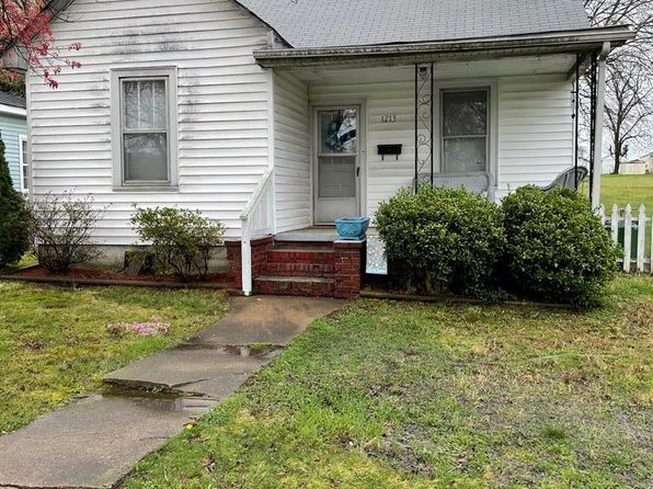 24592 Real Estate 24592 Homes For Sale Zillow