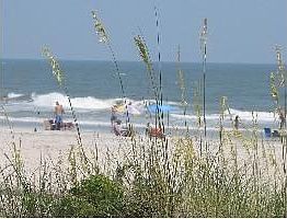 1st image of 108 Oceanwood Trce