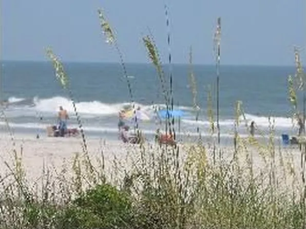 108 Oceanwood Trce, Hilton Head Island, SC 29928