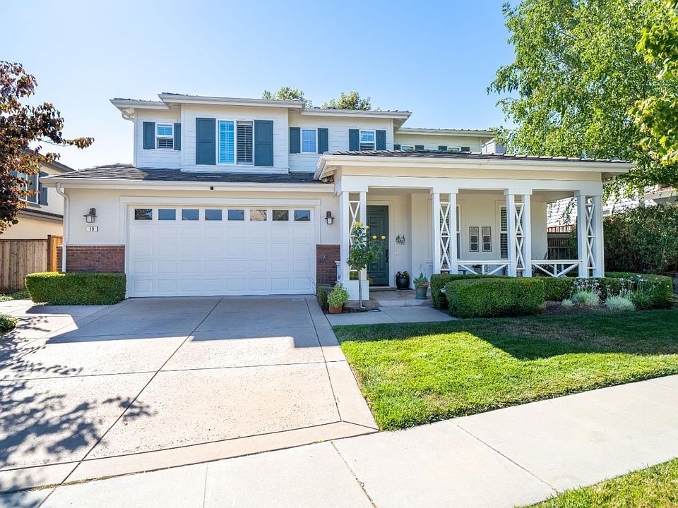 19 Deerfield Dr, Scotts Valley, CA 95066 | Zillow