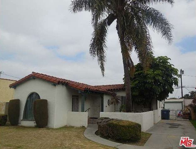 1st image of 3011 W 79th St