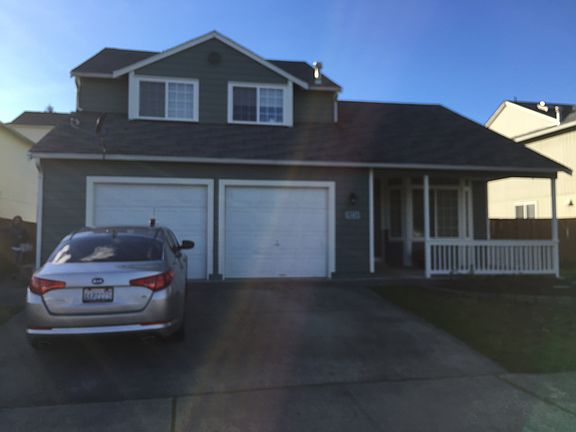 2nd image of 1045 Nepean Dr SE