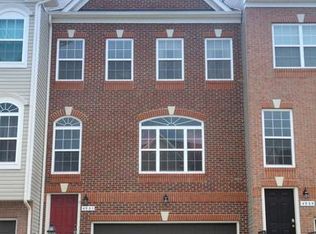 4937 Olympia Pl, Waldorf, MD 20602