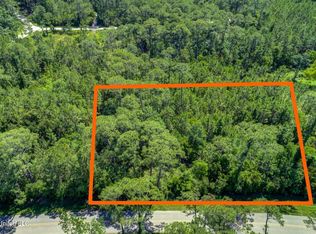 506 Ponce De Leon Blvd, Pass Christian, MS 39571