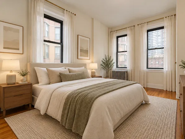 241 East 38th Street image 1 of 5