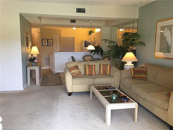 4th image of 1070 Woodshire Ln APT E104