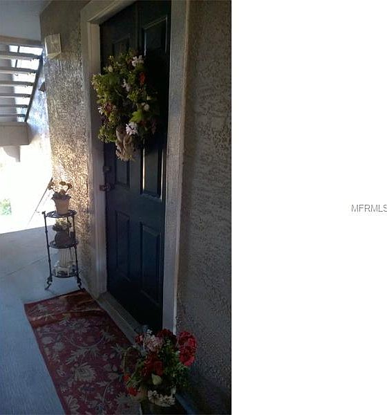 1st image of 4201 Woodstorks Walk Way Unit 3207