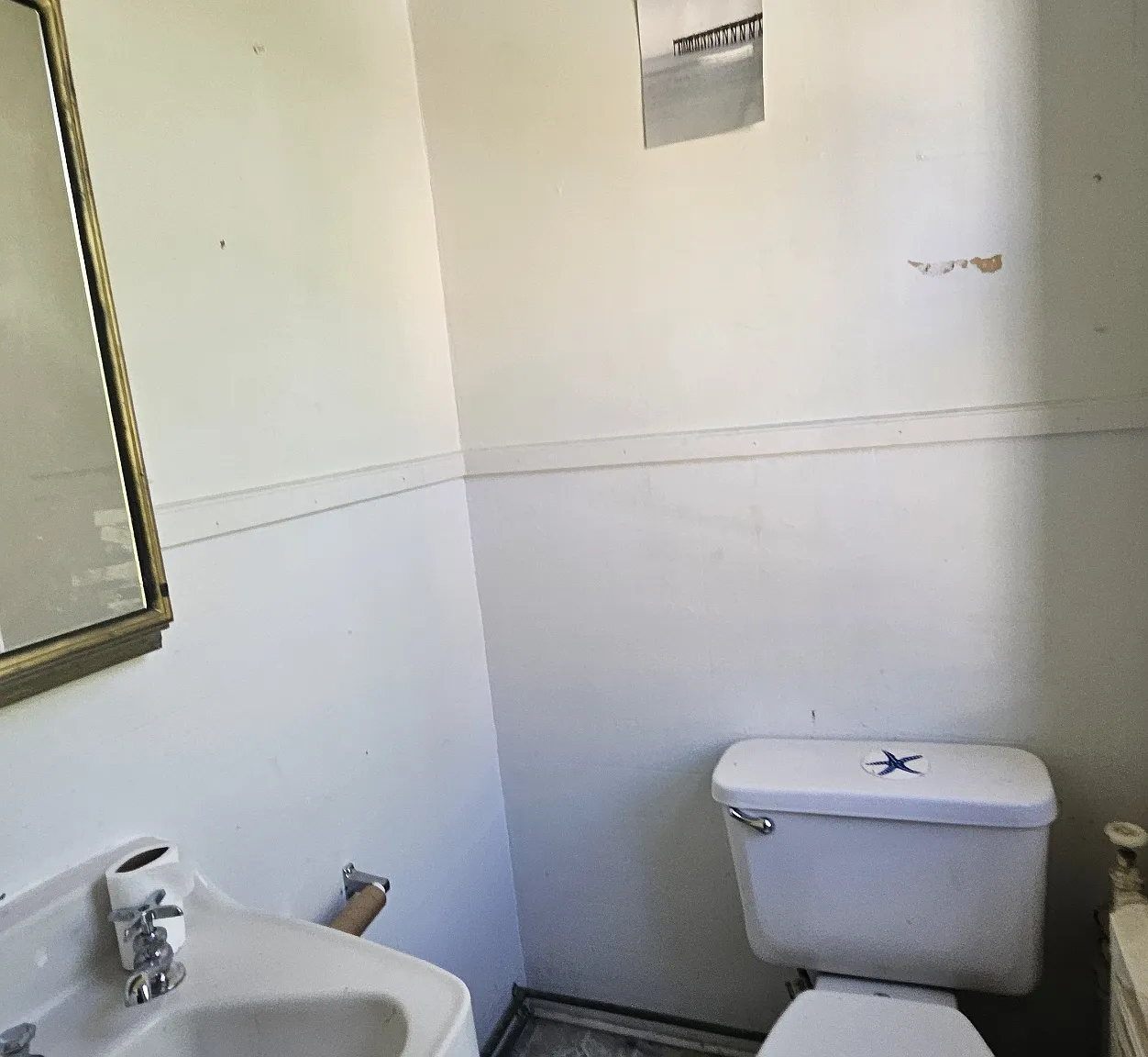 1 bed, 500 sqft, $1,500 — Photo 4