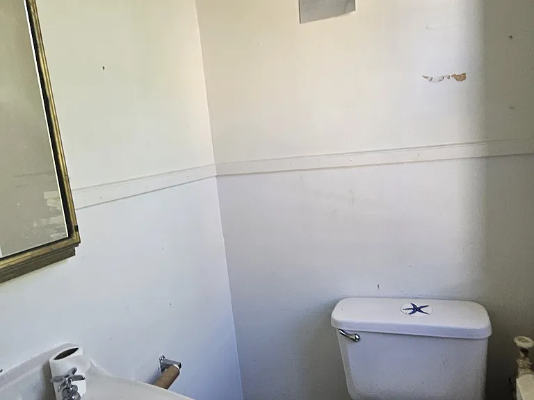 7 Maiden Ln — Photo 10