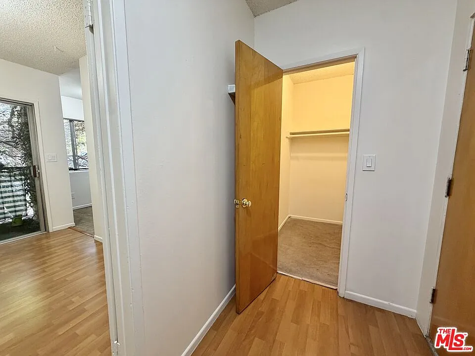 1 bed, 1.0 bath, 800 sqft, $2,795 — Photo 4