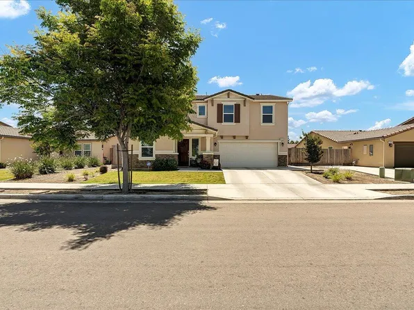 213 E Dove Ave Avenue, Visalia, CA 93291