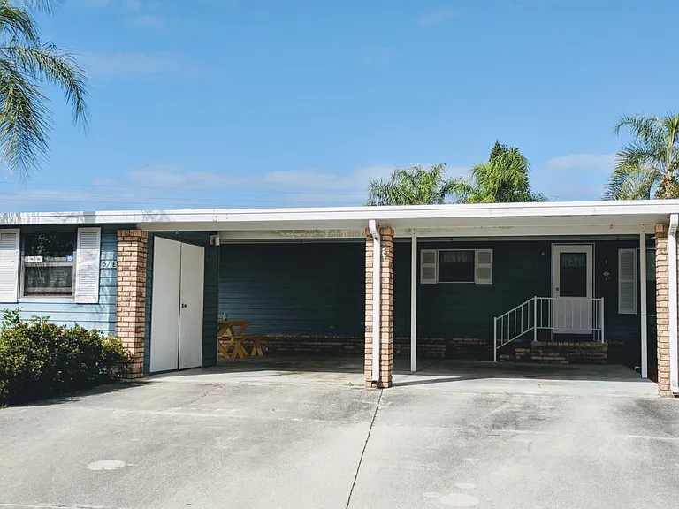 9861 Spyglass Ct — Photo 5