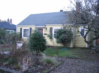 2493 Onyx St, Eugene, OR 97403