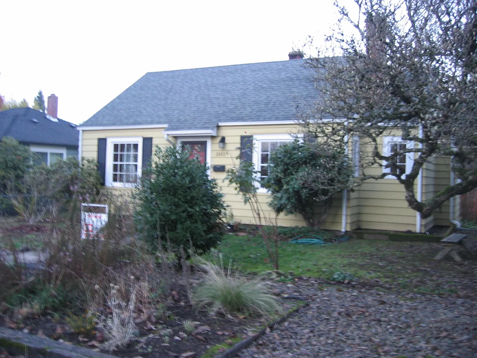 2493 Onyx St photo 1