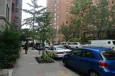 Rented by Guidance Realty Corp.