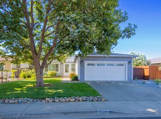 715 Saint Andrews Dr, Vacaville, CA