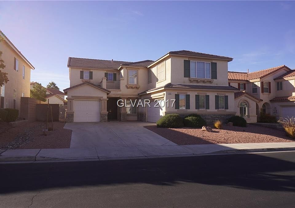 1st image of 305 Dalehurst Dr
