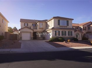 305 Dalehurst Dr, Henderson, NV 89074