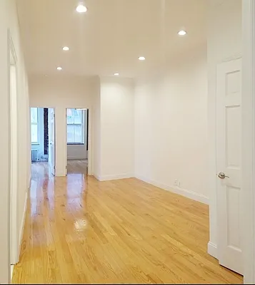 Rented by Keller Williams NYC | media 35
