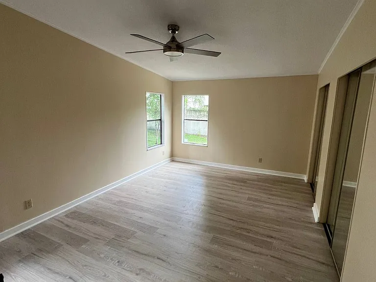316 Notch Ln — Photo 12