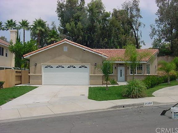 2nd image of 24580 Zuppardo Way