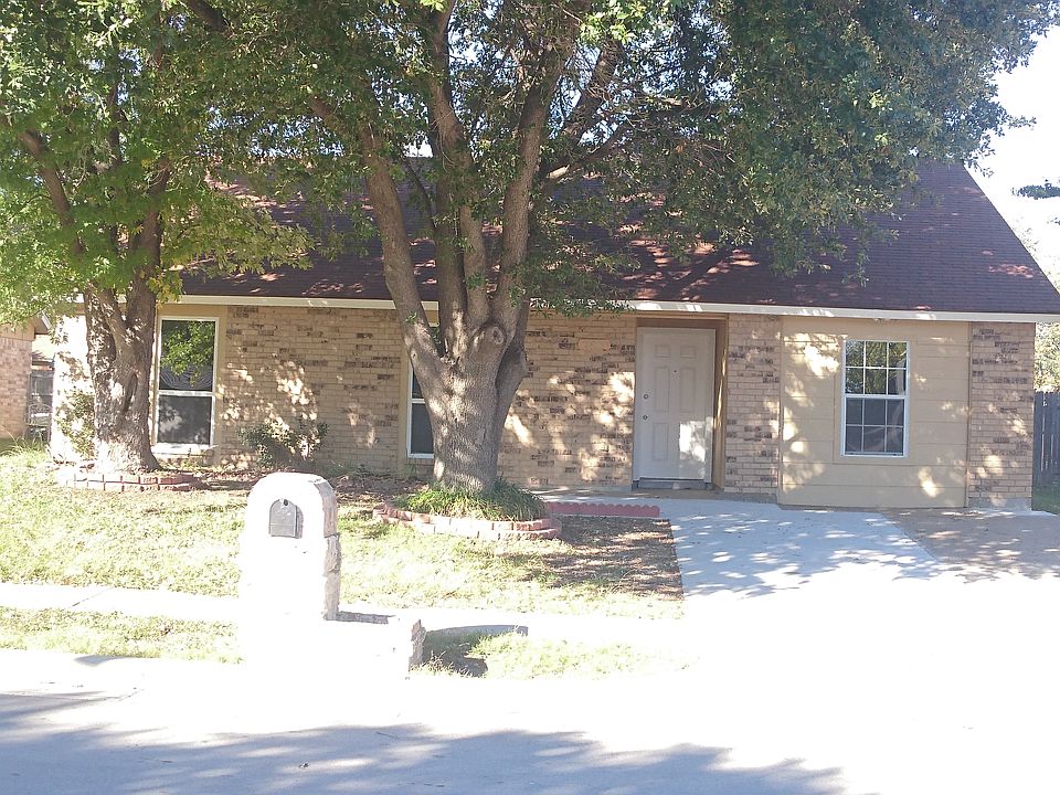 2409 ARAPAHO