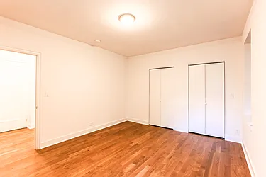 Rented by Pink Stone Realty LLC