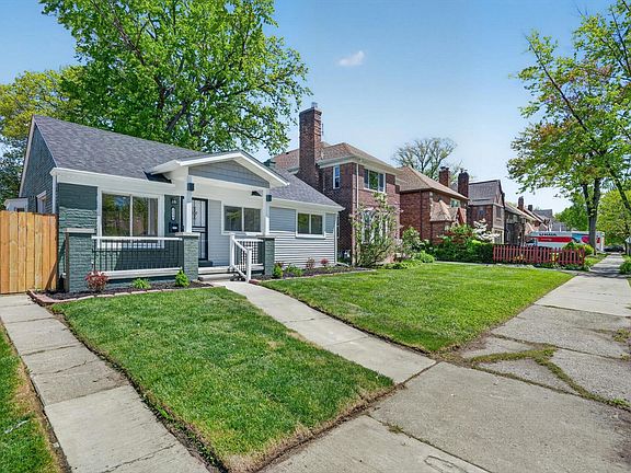 2nd image of 4890 Grayton St