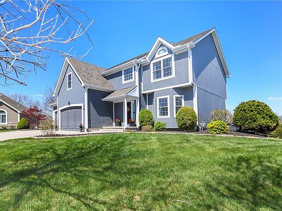 4th image of 3709 S 21st St