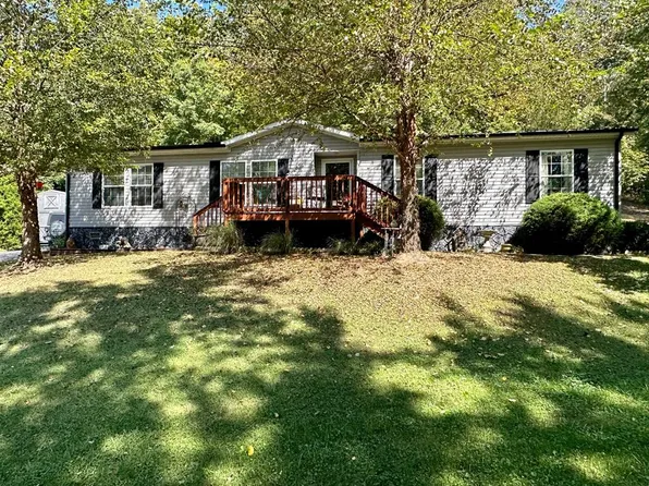220C Germany Hollow Rd, Wheelersburg, OH 45694