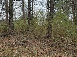 LOT 7B Goehler Rd SE, Cullman, AL 35055