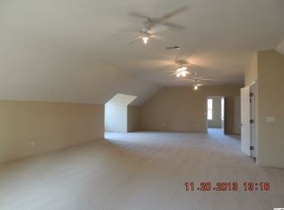 6372 Adrian Hwy, Conway, SC 29526