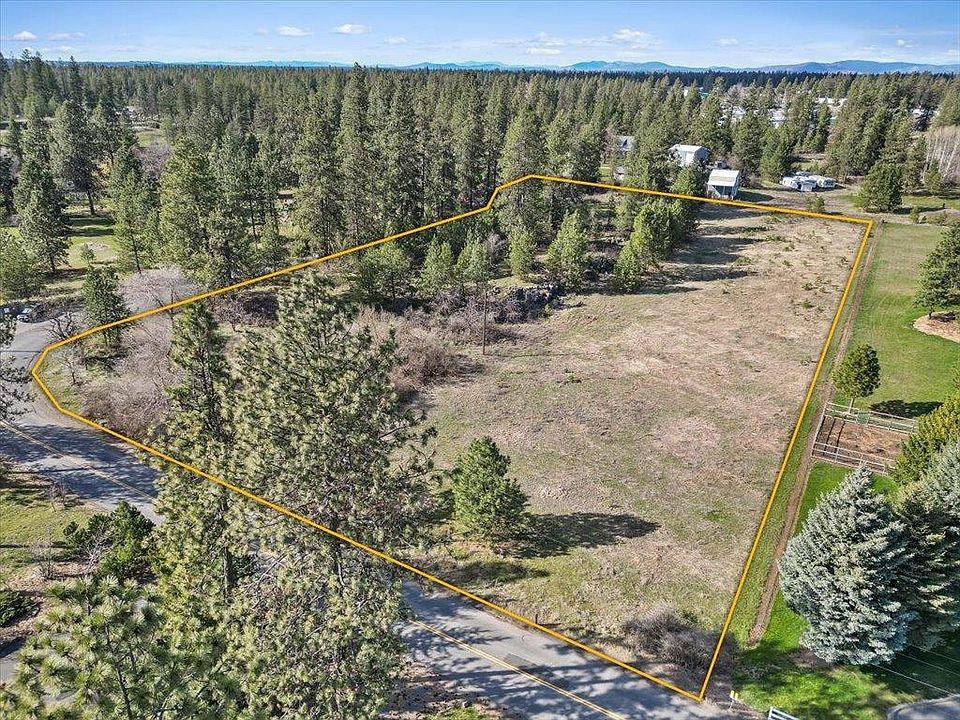 1st image of 55XX W Lawton Rd