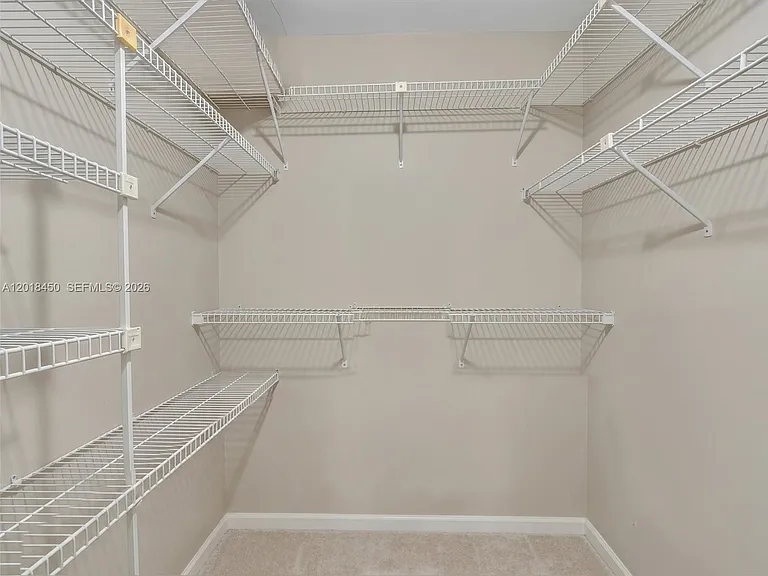 7840 NW 50th St #404 — Photo 18