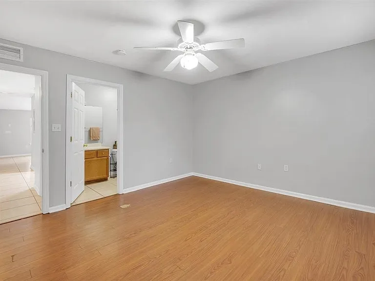 241 Dixie Dr #105-5 — Photo 14
