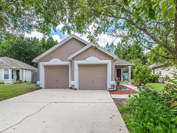 2nd image of 2132 W Lymington Way