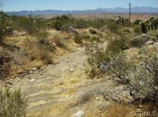 20214 Piedmont Rd, Apple Valley, CA 92308