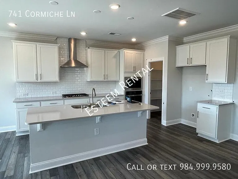 741 Cormiche Ln — Photo 4