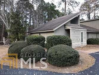 1st image of 376 Hummingbird Cir #224
