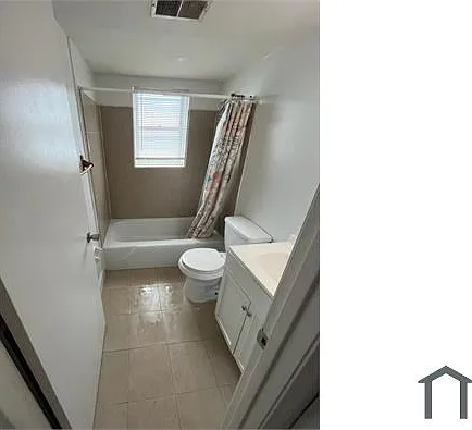 2 bed, 850 sqft, $1,050 — Photo 3