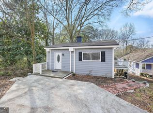 2013 Lewis Rd SE, Atlanta, GA 30315