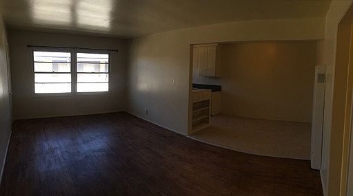 2nd image of 526 N Madison Ave APT 6