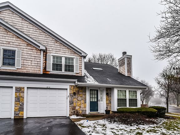 2nd image of 1814 Kilkenny Dr #87-D