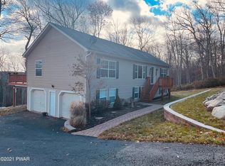 130 Hay Rd, Milford, PA 18337