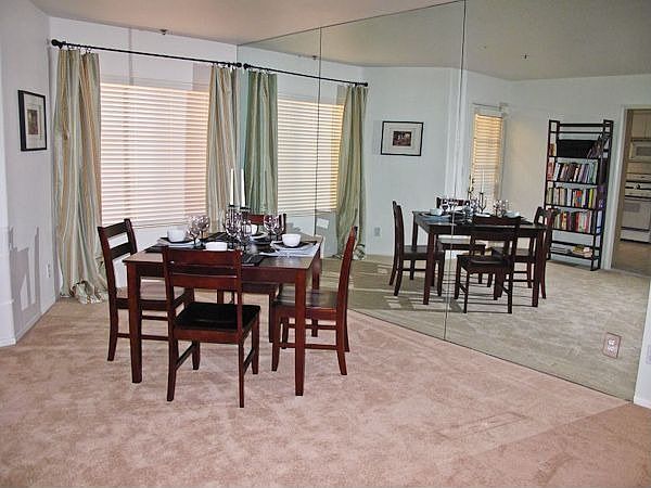 1st image of 10925 Blix St APT 103